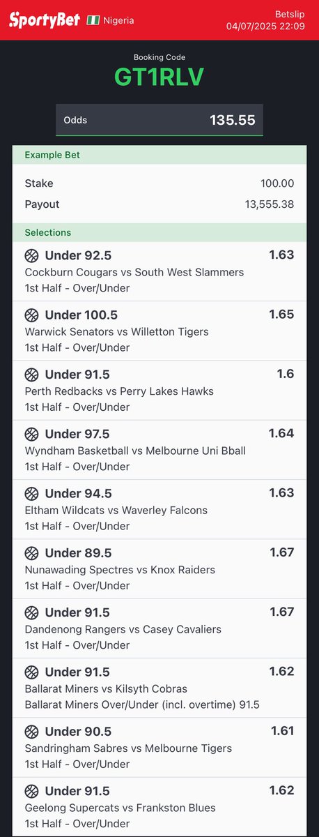 sofuckmewhen's tweet photo. AUS 🇦🇺 🏀🧳 https://t.co/oteZNs4sRT