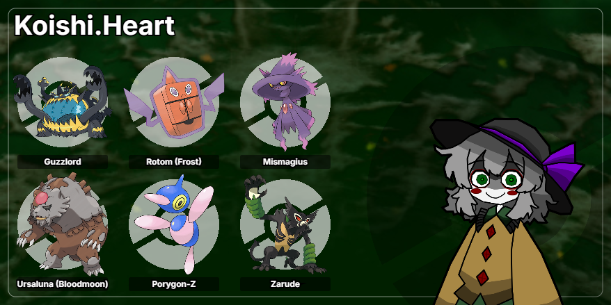 LShadow15's tweet photo. People on the Horrorbrew discord place been doing this so i'm jumping this with my three goobers!

#houseofhorrorbrews #horrorbrew #horrorbrewcommunity #BlueGirlFailure #YTPOsaka #WeirdGreenSmilingThing #Touhorror #Kirbyexe #Horrorbrew #Marioexe #Exe https://t.co/2cjSdUYUez