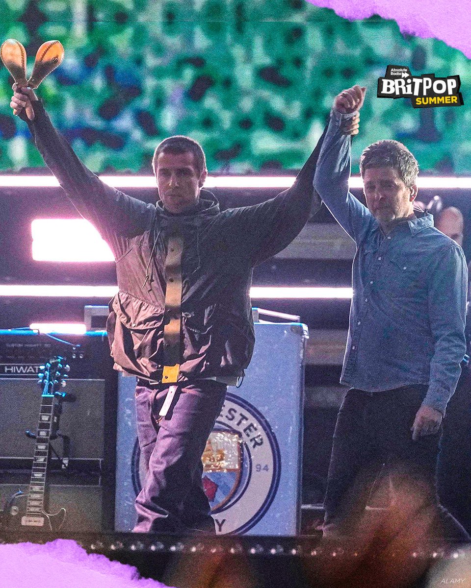 NOEL LLORANDO mi vida te amo con toda mi alma te mereces el mundo entero