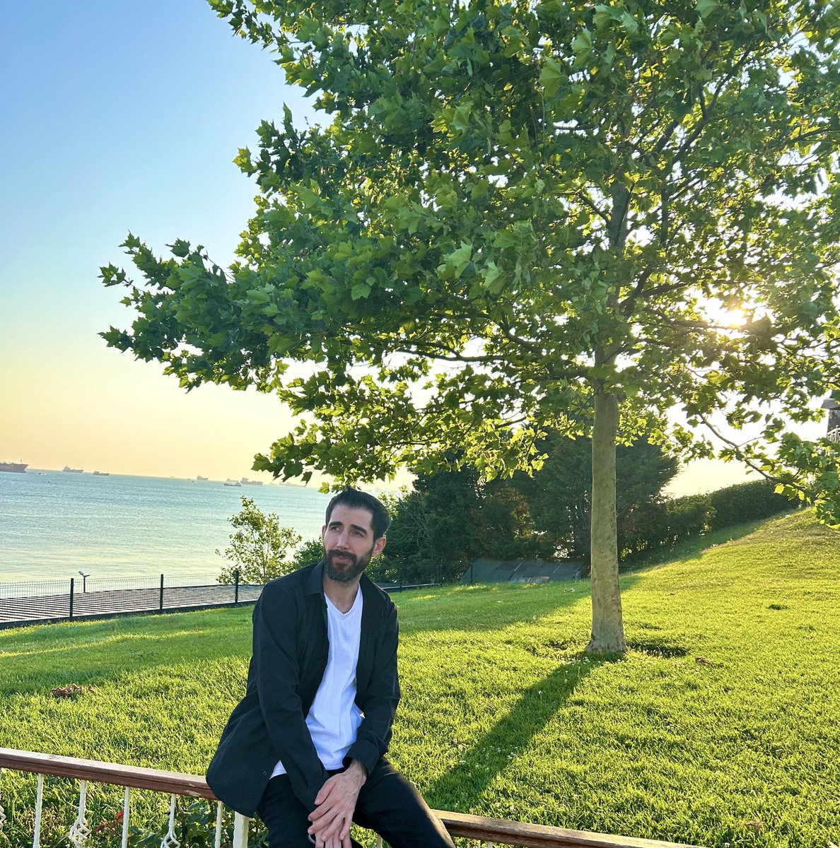 Te go behr em hatin yegen hsjsjjs