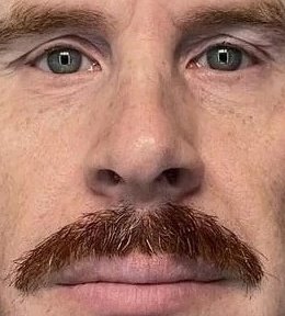 Can't. Busy supporting my local Karen's to block and outlaw fireworks 🎇 

Tired of y'all's nonsense. Ending it like I did Titty Tuesday.