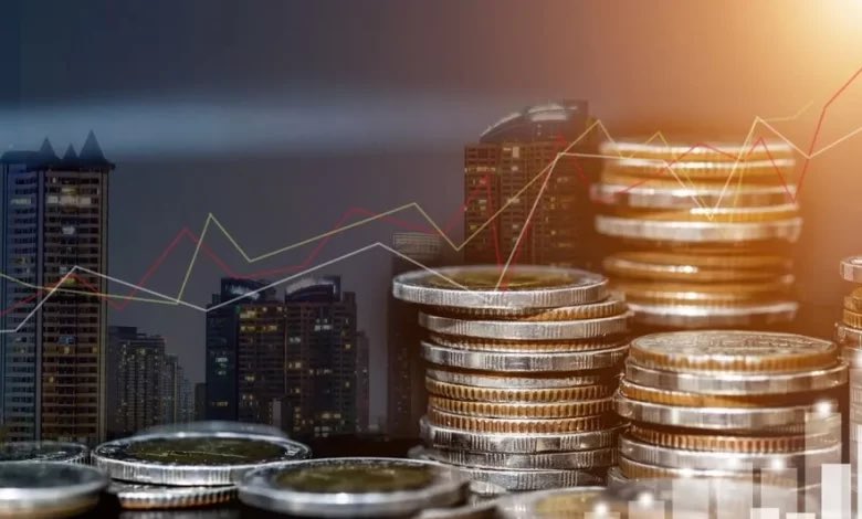 🔴Los retos del sistema financiero en México
Parte del problema radica en la falta de educación financiera desde etapas tempranas. En México, este tema apenas ha comenzado a ser incorporado en los planes de estudio.
la-republica.mx/?p=6159