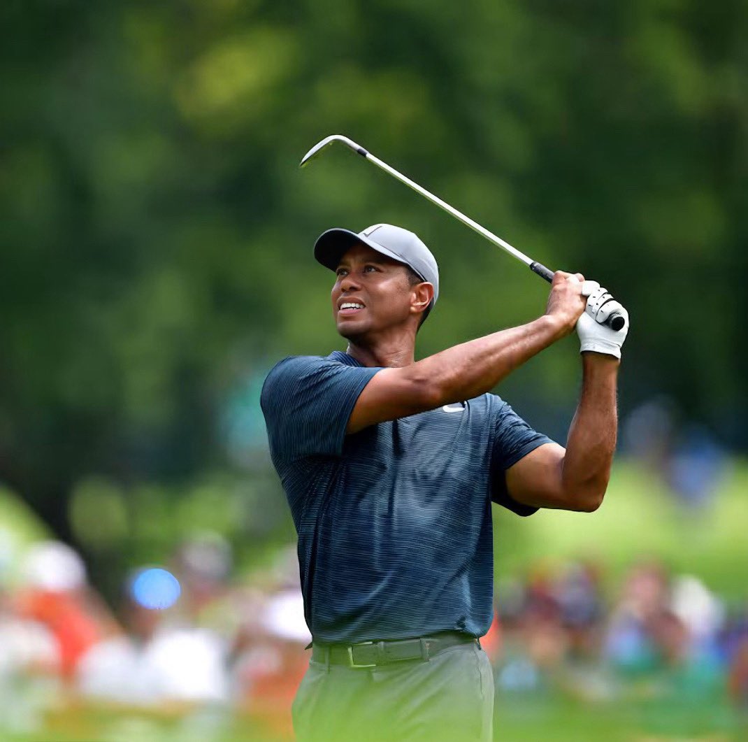 NUCLR GOLF tweet media