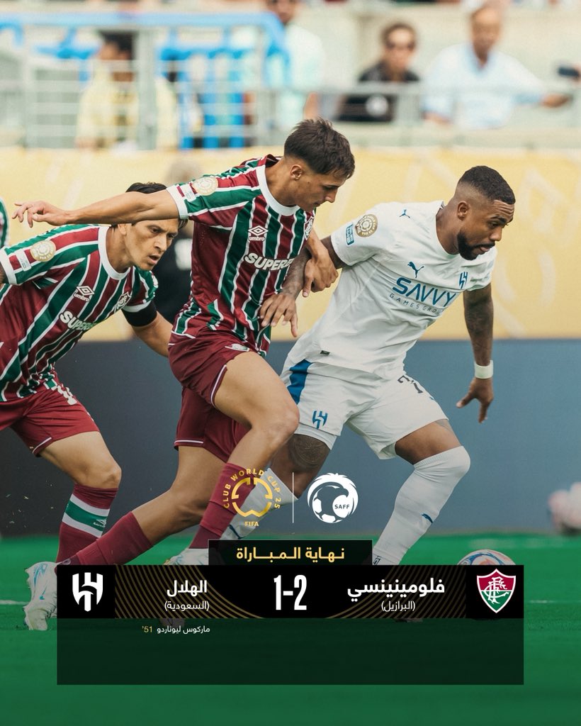 الاتحاد السعودي لكرة القدم tweet media