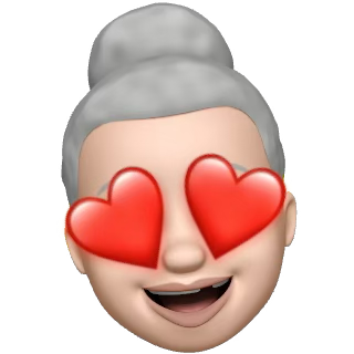 beduch2's tweet image. สไลด์มันฝรั่ง🥔 #Sliced​​potatoes youtube.com/shorts/PbLm6bC… via @YouTube✨🫵😊