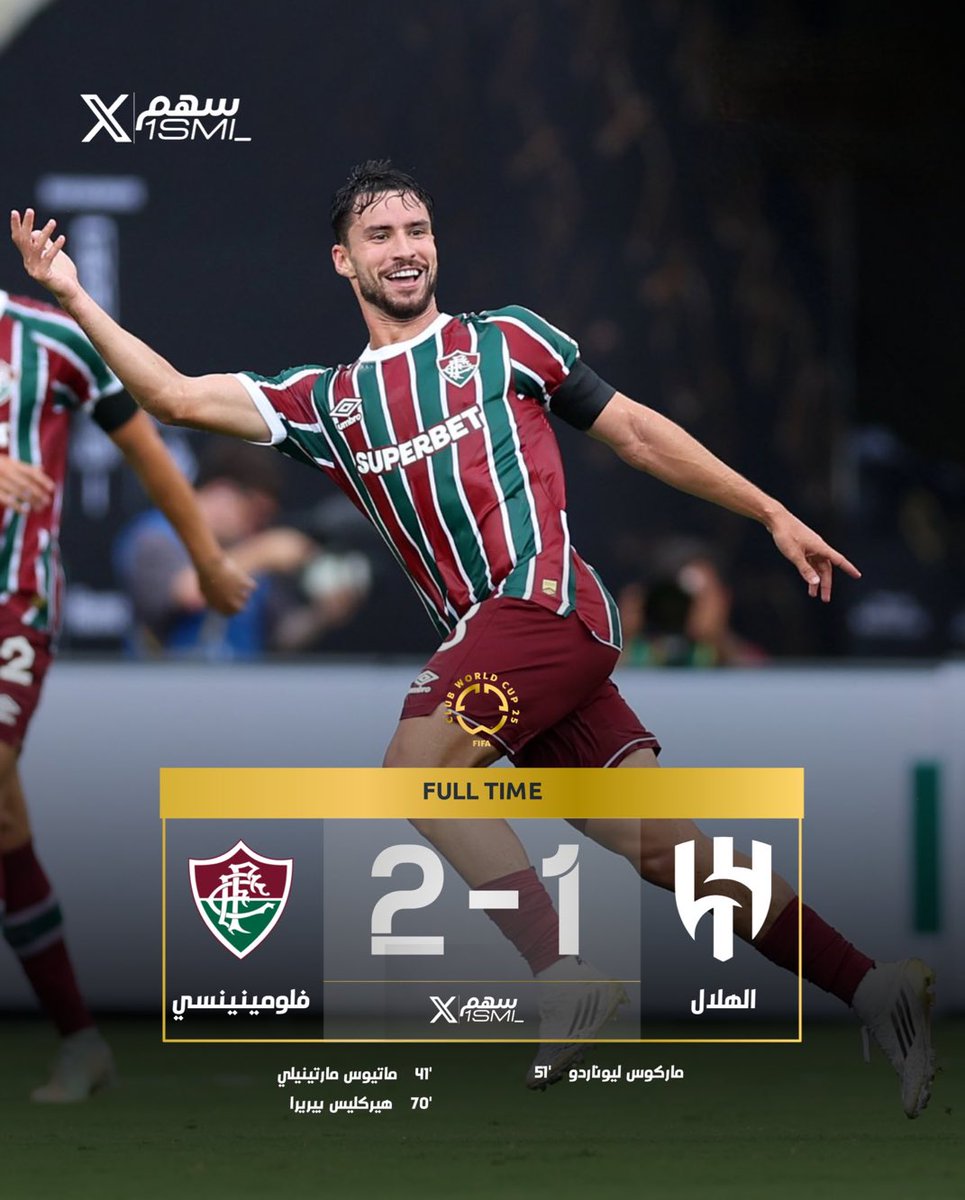 مهب مكتوبة .. الحمدلله على كل حال❤️