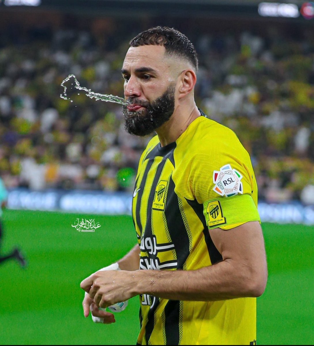 براااااااااا