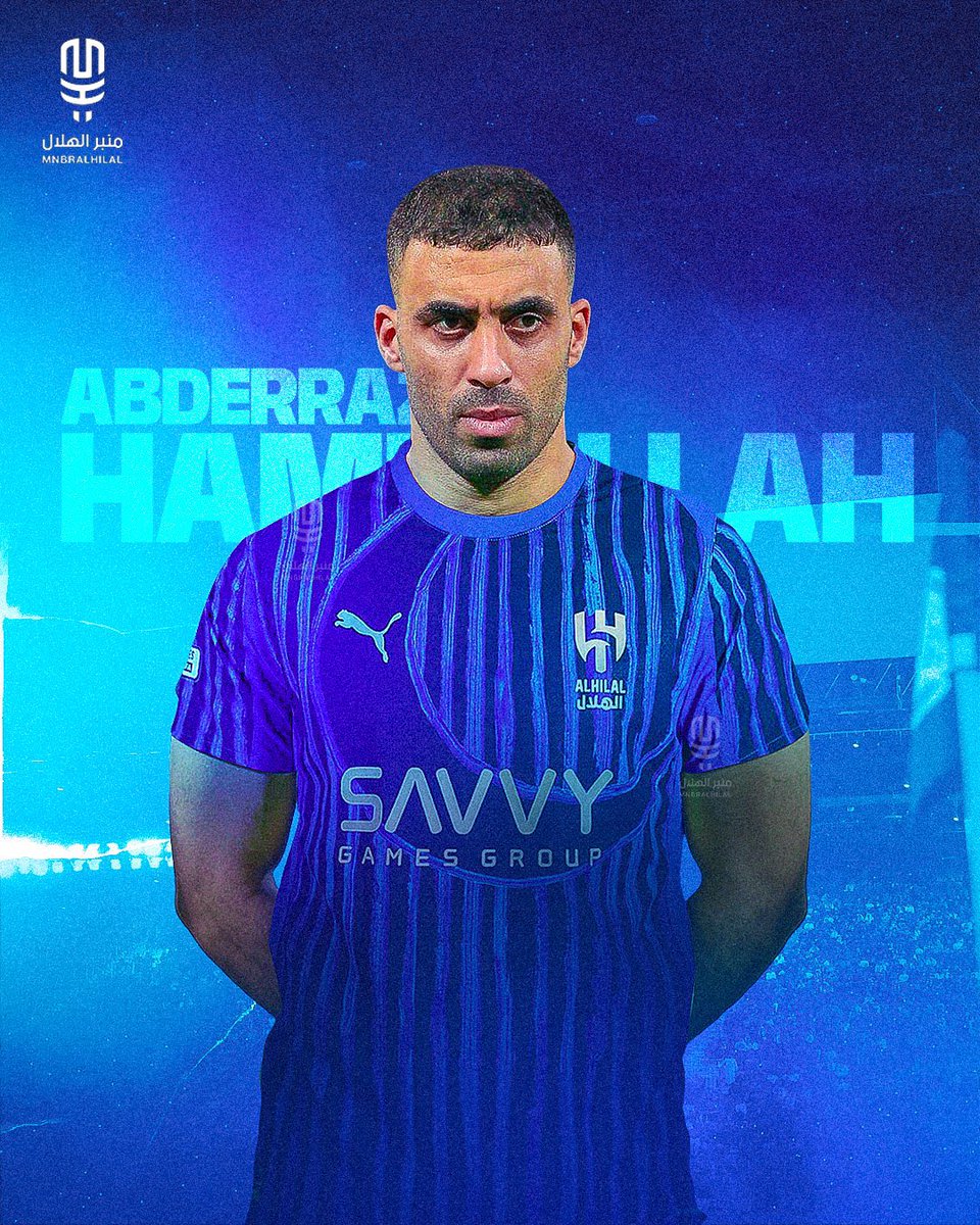 #الهلال_فلومينينسي
لاعب للبيع استخدام نظيف 20 دقيقه🤣🤣🤣🤣🤣🤣🤣🤣🤣🤣🤣