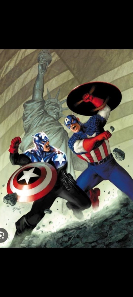 Happy Fourth of July my beautiful friends hope you guys are having an awesome day😁✌️❤️🎮🎉🥳🎊