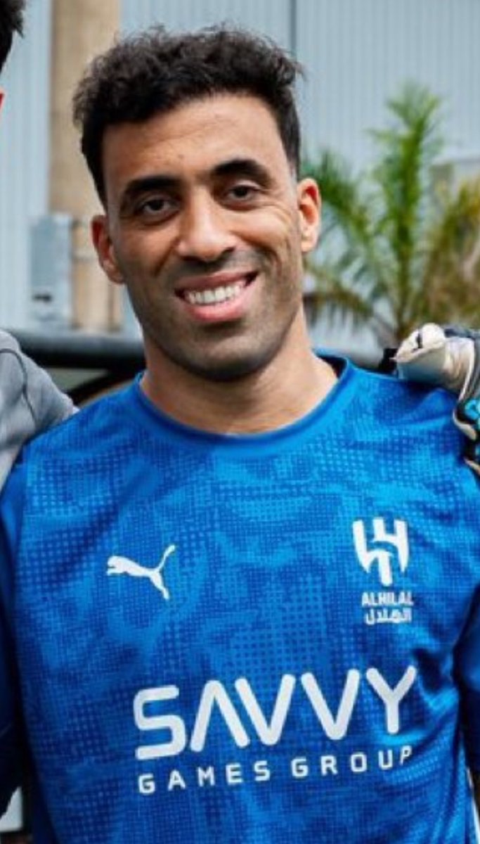 للبيع والتقبيل استخدام حشمه 🤣🤣🤣🤣🤣🤣🤣🤣🤣🤣🤣🤣🤣🤣🤣🤣🤣🤣🤣🤣🤣🤣🤣🤣🤣🤣🤣🤣🤣
 #الهلال_فلومينينسي