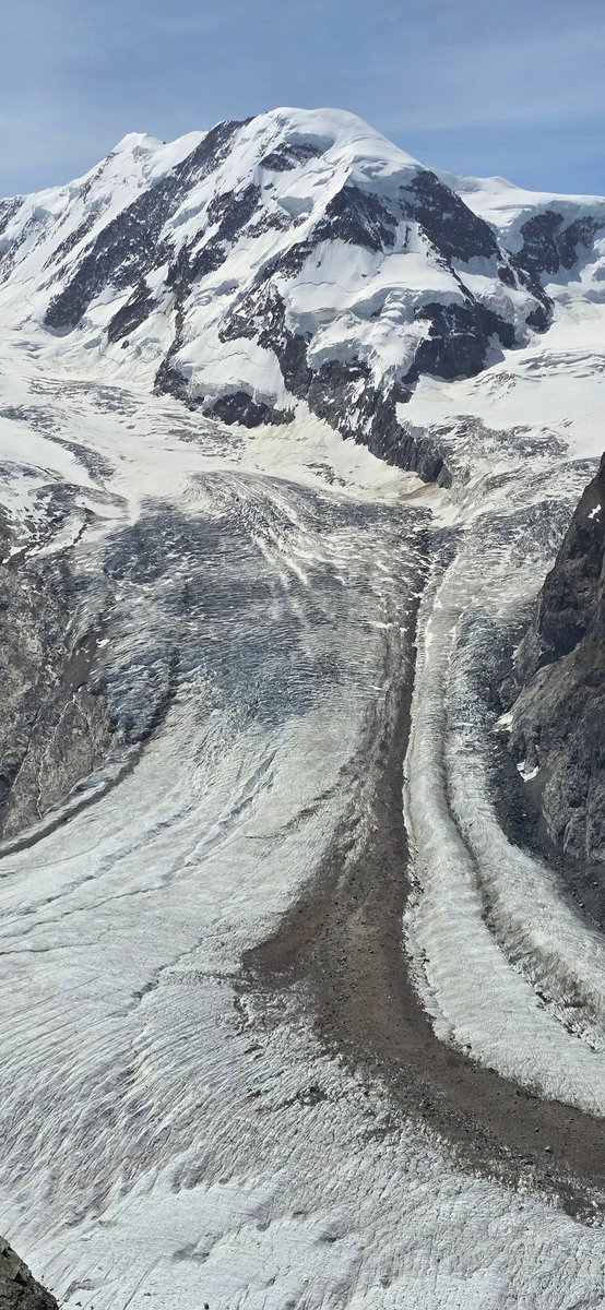 Tiramnixe's tweet photo. #gletschergornergrat2025 https://t.co/hdXQwFgKkC