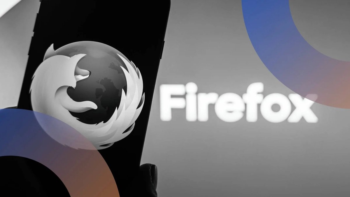加密货币流失，假钱包扩展程序充斥Firefox 商店安全公司Koi Security 披露，已有超40 个冒充Coinbase  Wallet、MetaMask、Trust Wallet 等知名加密钱包的恶意扩展出现在