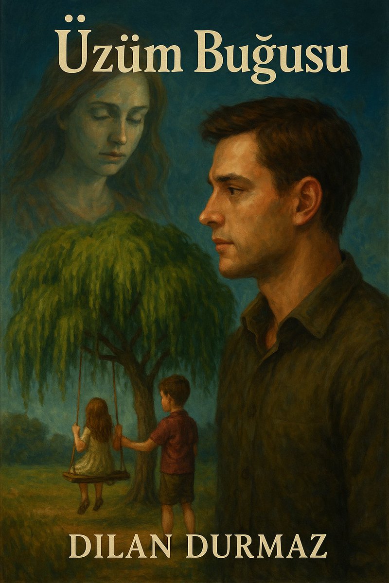 Ben bişeyler yaptım ama nasıl olmuş🫣 <a href="/bosverdilaan/">Dilan</a>