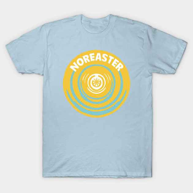 NorthpawEllison's tweet photo. new merch https://t.co/gvqt5spmms https://t.co/NA6dKZUAUE