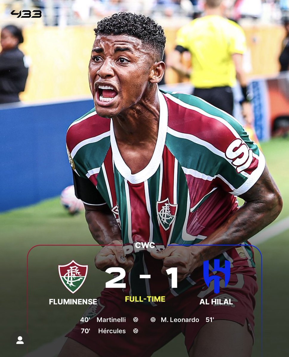 PandaNoComply's tweet image. Is the Brazilian league Top 5 in the world? 🤔