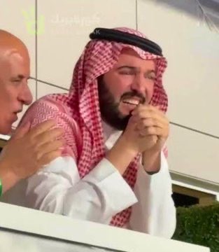 الحمدلله .. الحمدلله .. الحمدلله
الحمدلله .. الحمدلله .. الحمدلله

حتى يبلغ الحمد منتهاه ❤️❤️❤️