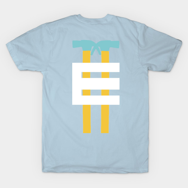 NorthpawEllison's tweet photo. new merch https://t.co/gvqt5spmms https://t.co/NA6dKZUAUE