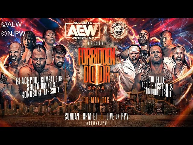 Jules 🇵🇸 tweet media