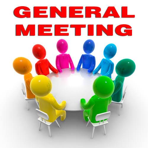 *OHUHU WELFARE UNION YOUTH WING*  
30-06-2025.

 *MEETING NOTIFICATION* 

This is to inform the public of Ohuhu welfare union Youth Wing general meeting holding on the first Saturday of July 

Host:   ISINGWU BLOCK
Date:   05-07-2025
Time:  10am
Venue:  IHUNGWU OKPU ISINGWU