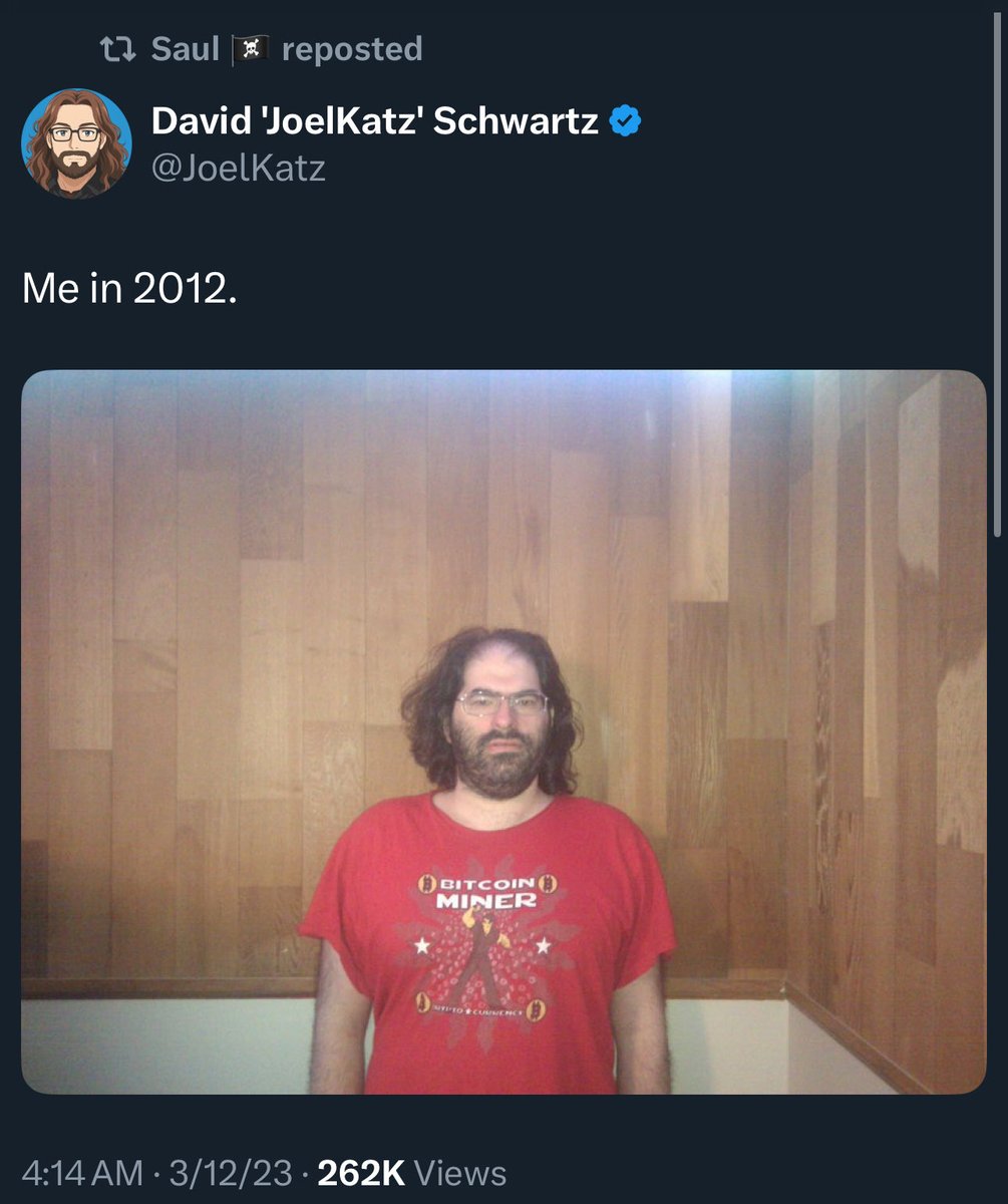 Tweet media one