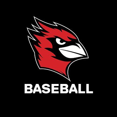 Riley Clemons-Butenko (@rileycb_11) on Twitter photo I am blessed to have Earned an offer to be a dual Football and Baseball athlete at Wesleyan University. Thank you to the coaches for their support of my admissions process.
<a href="/Wes_Football/">Wesleyan University Football</a> <a href="/CoachDiCenzo/">Dan DiCenzo</a> <a href="/WesBaseball/">Wesleyan Baseball</a> <a href="/LambornGarrett/">Garrett Lamborn</a> <a href="/CBASyrFootball/">CBA Syracuse Football</a> <a href="/brucewill15/">Bruce Williams</a> <a href="/RealCoachBruno1/">Brian Bruno</a> I am blessed to have Earned an offer to be a dual Football and Baseball athlete at Wesleyan University. Thank you to the coaches for their support of my admissions process.
<a href="/Wes_Football/">Wesleyan University Football</a> <a href="/CoachDiCenzo/">Dan DiCenzo</a> <a href="/WesBaseball/">Wesleyan Baseball</a> <a href="/LambornGarrett/">Garrett Lamborn</a> <a href="/CBASyrFootball/">CBA Syracuse Football</a> <a href="/brucewill15/">Bruce Williams</a> <a href="/RealCoachBruno1/">Brian Bruno</a>