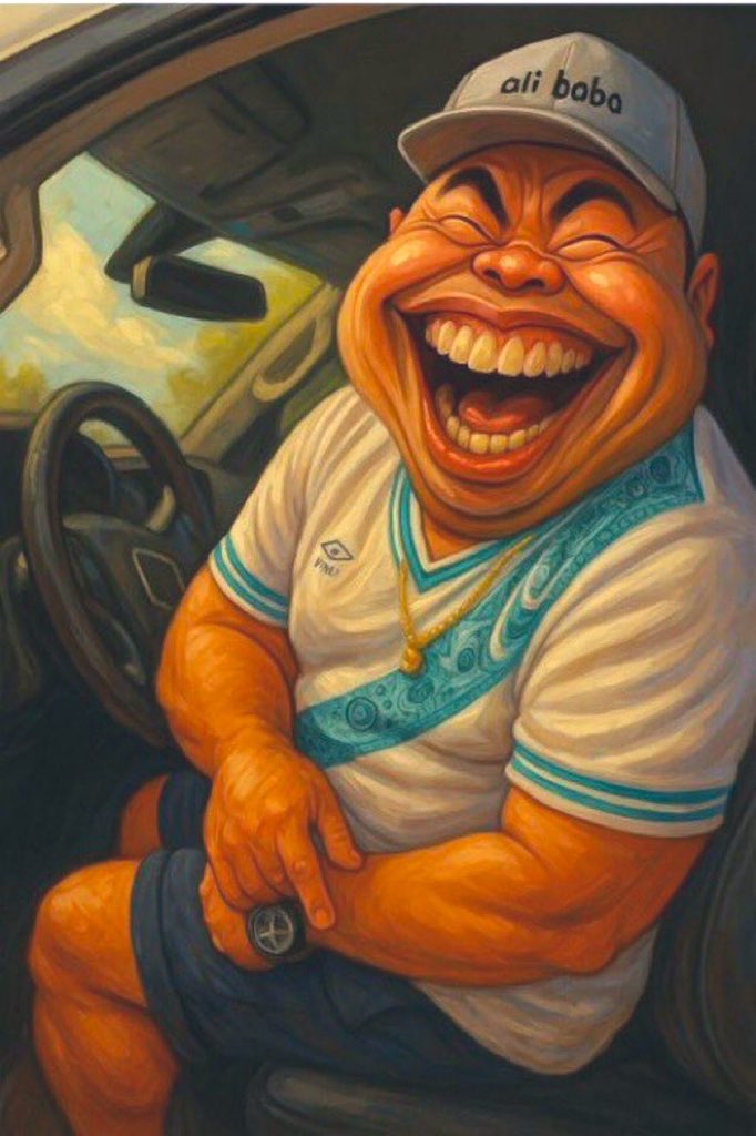 😜😜