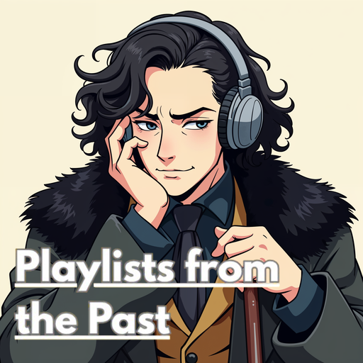 vampirin18's tweet photo. 🌈Para celebrar el orgullo, lo hacemos con quienes fueron valientes incluso cuando el mundo no lo era.

✨Hoy Oscar Wilde se une a Playlists from the Past con una lista tan ingeniosa y brillante como él.

🎧 https://t.co/K8vQChP7x4

#Pride2025 #OscarWilde #Playlist #Orgullo2025 https://t.co/XTq0D59ZQo