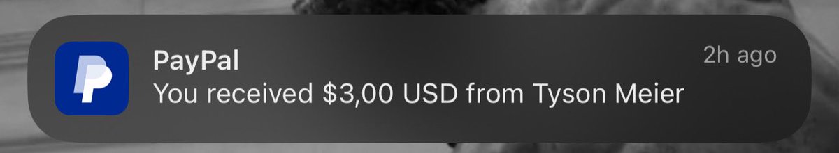 Lasse Bak tweet media