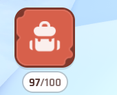 i just need 3 more bro