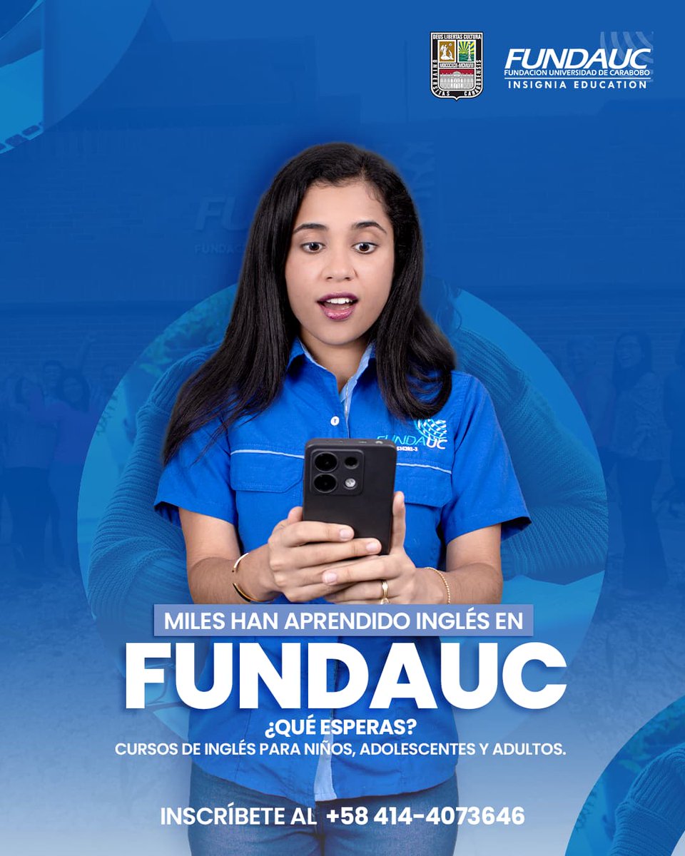 FundaUC Valencia Oficial tweet media