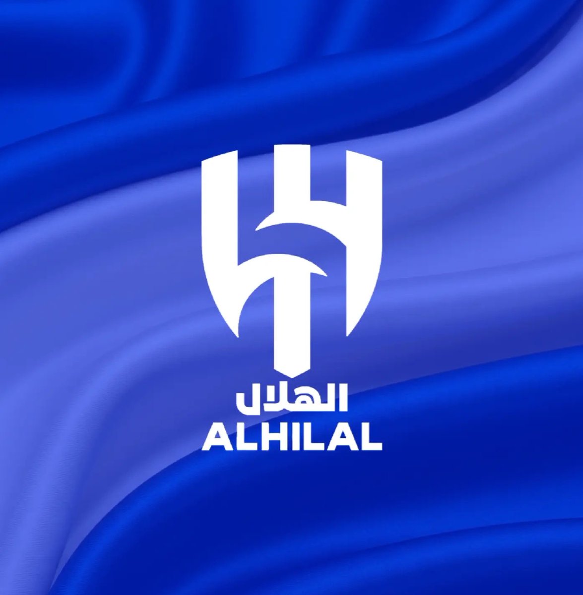 الحمدلله على كل حال ..

قبل البطولة، لو تسأل أغلب جمهور الهلال ما كان يتوقع نوصل لهالمرحلة ، فريق منهك ، مليان إصابات ، بدون تدعيمات ، وبدون دكة تساعد !

ومع ذلك ، قدّمتوا كل شيء وقدرتوا توصلون وتشرّفون ..
ما قصرتوا يا أبطال 💙