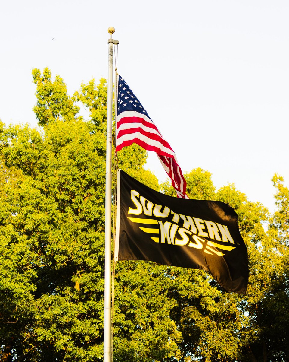 Happy 4th from the great state of Arkansas!
#SMTTT
