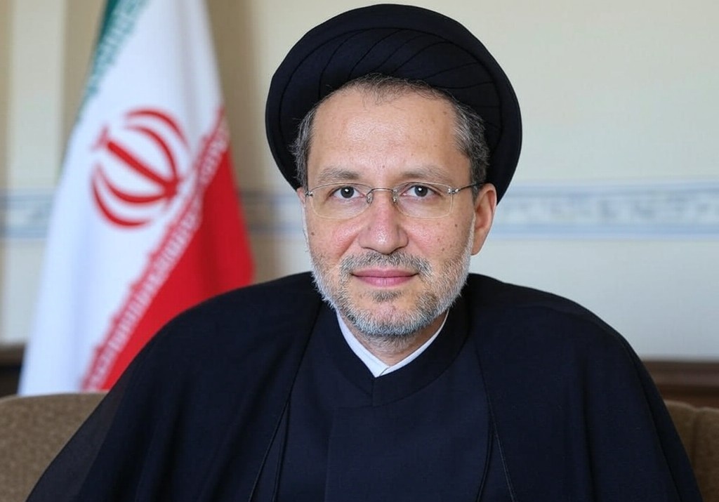 Suriye'de Milyonlarca Ehl-i Sünnet Müslüman Kardeşlerimizi öldüren Rafizi iti Esad'ı savunacak kadar omurgasız