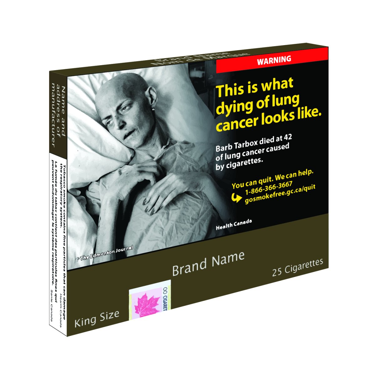 j4shah's tweet image. There's so much I don't understand about the choices "we" make....I really struggle with being unable to reconcile these images of free drug use kits (for meth, crack, heroin, fentanyl) vs. a cigarette pack
😢