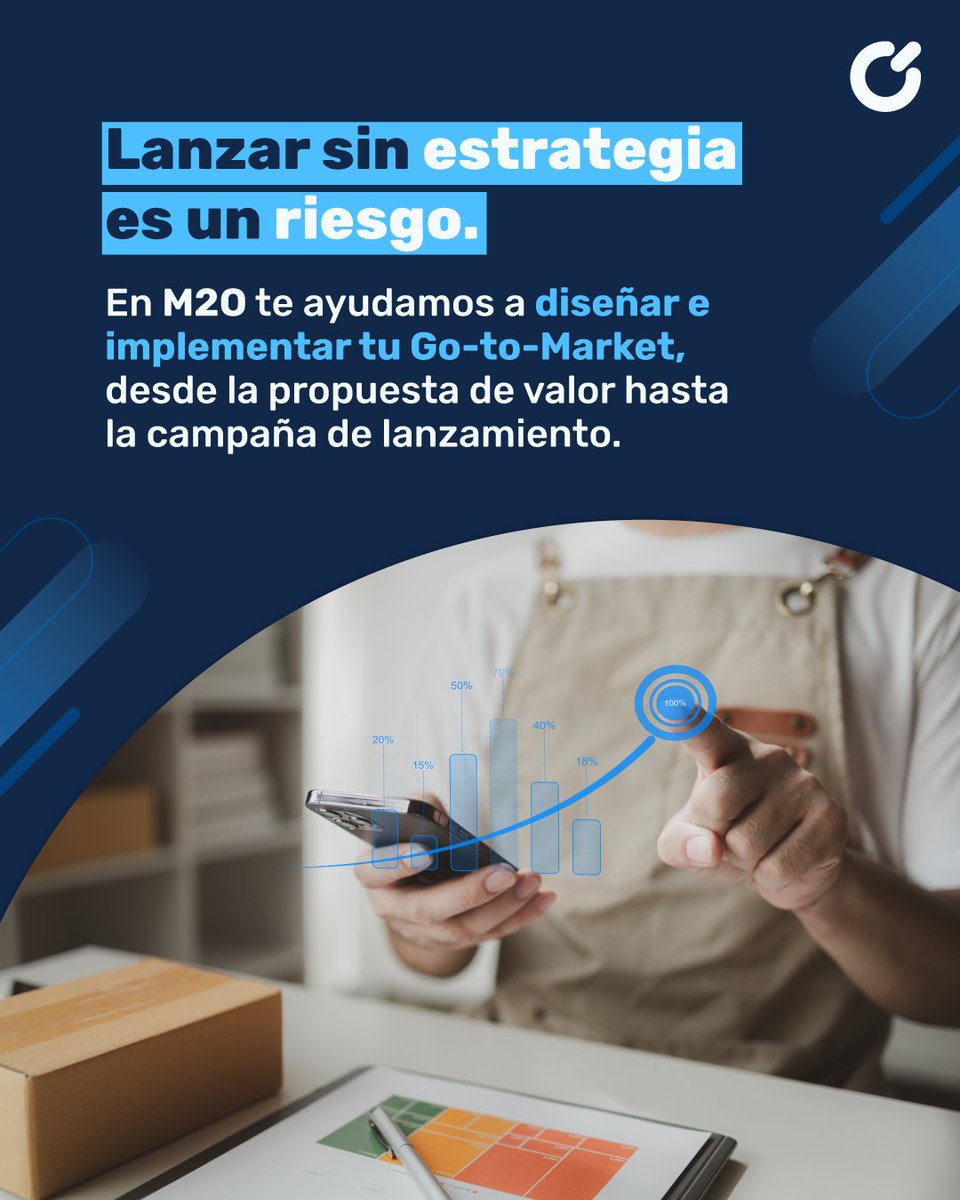 M2O tweet media