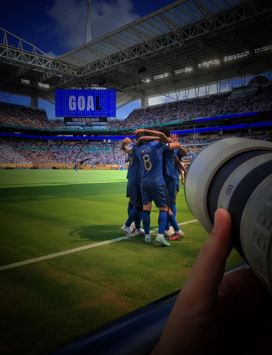 ุชู!ุฑูู (@64rgo) on Twitter photo ุงููู ุตุงุฑ ุงูููู
ู
ู ูุถูุญู ุชุญููู
ูุฉ ูุฎุฑูุฌ ูุง ููุณู ุงูุชุงุฑูุฎ ุงููู ูุชุจู ุงุนุธู
ูุงุฏู ุนุฑุจู ูุงุณููู ูู ูุงูู
ููุฏูุงู ..
ุฑุบู
ุงูุธุฑูู ูุฑุบู
ุนุฏู
ุงูุฏุนู
ูุงูุฎุฐูุงู ูุฏู
ูุง ู
ุง ุงุตุจุญ ููุฏูุด ุงูุณูุงุณููู ูููุฏููู ุงูุซูุงูููู ููุณุฌูู ุงูุฑูุงุถููู ุจุณุฌูุงุช ุงูุชุงุฑูุฎ ุงูุฐู ูุง ููู
ุญู ููุง ูููุณู๐๐ผ๐๐ผ
ุงูุชุฎุฑ ุงูู ููุงูู ูุฑุจ ุงูุจูุช๐๐๐ ุงููู ุตุงุฑ ุงูููู
ู
ู ูุถูุญู ุชุญููู
ูุฉ ูุฎุฑูุฌ ูุง ููุณู ุงูุชุงุฑูุฎ ุงููู ูุชุจู ุงุนุธู
ูุงุฏู ุนุฑุจู ูุงุณููู ูู ูุงูู
ููุฏูุงู ..
ุฑุบู
ุงูุธุฑูู ูุฑุบู
ุนุฏู
ุงูุฏุนู
ูุงูุฎุฐูุงู ูุฏู
ูุง ู
ุง ุงุตุจุญ ููุฏูุด ุงูุณูุงุณููู ูููุฏููู ุงูุซูุงูููู ููุณุฌูู ุงูุฑูุงุถููู ุจุณุฌูุงุช ุงูุชุงุฑูุฎ ุงูุฐู ูุง ููู
ุญู ููุง ูููุณู๐๐ผ๐๐ผ
ุงูุชุฎุฑ ุงูู ููุงูู ูุฑุจ ุงูุจูุช๐๐๐