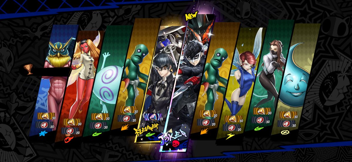 Got HIMM WE ARE SOO BACKKKKKKM!!!