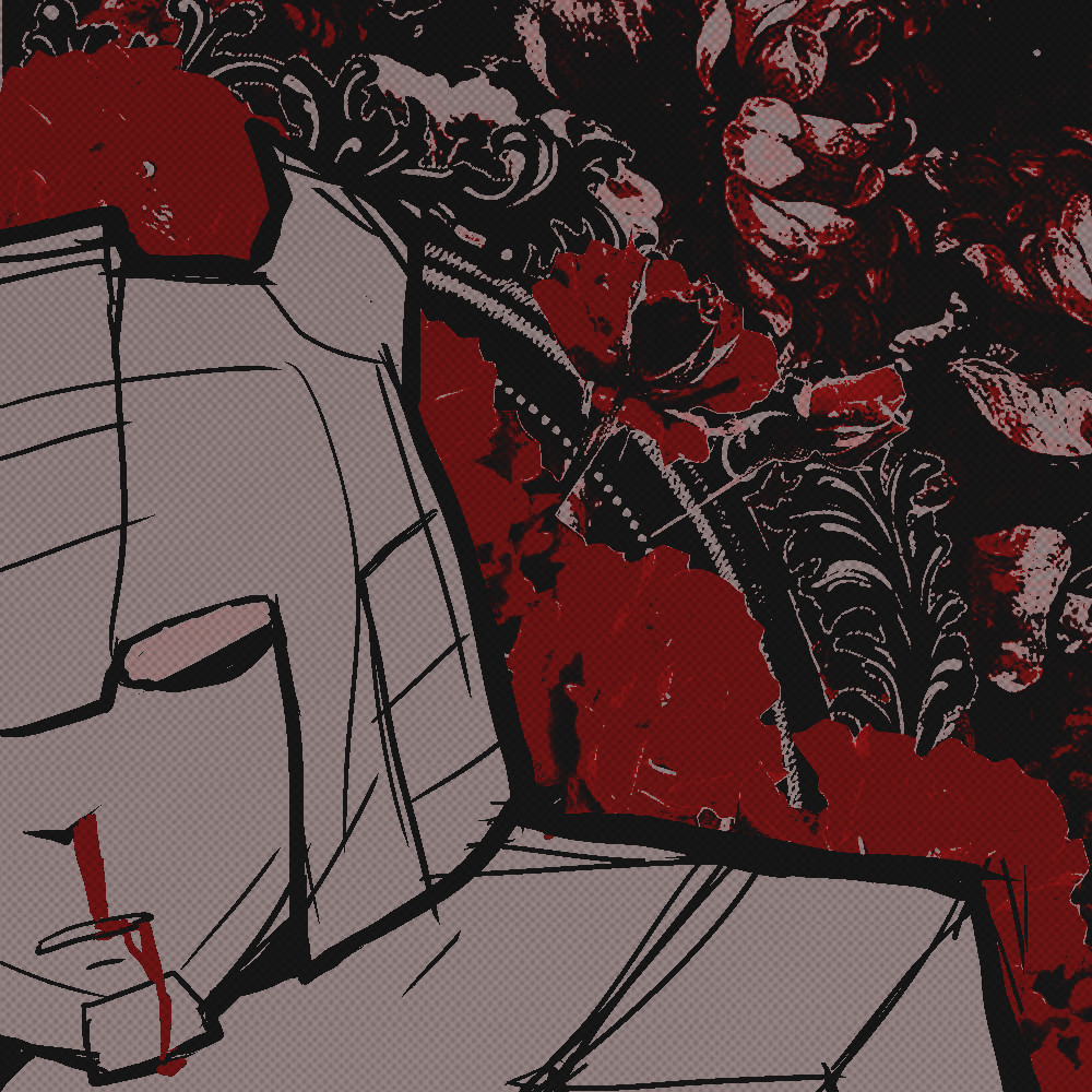 ᅠ‍ᅠ‍*𝔠𝔩𝔦𝔣𝔣。 (@tsuncherries) on Twitter photo 