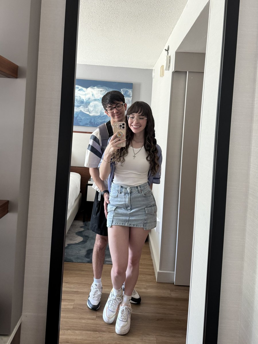 pokècate ⋆˙⟡ tweet media