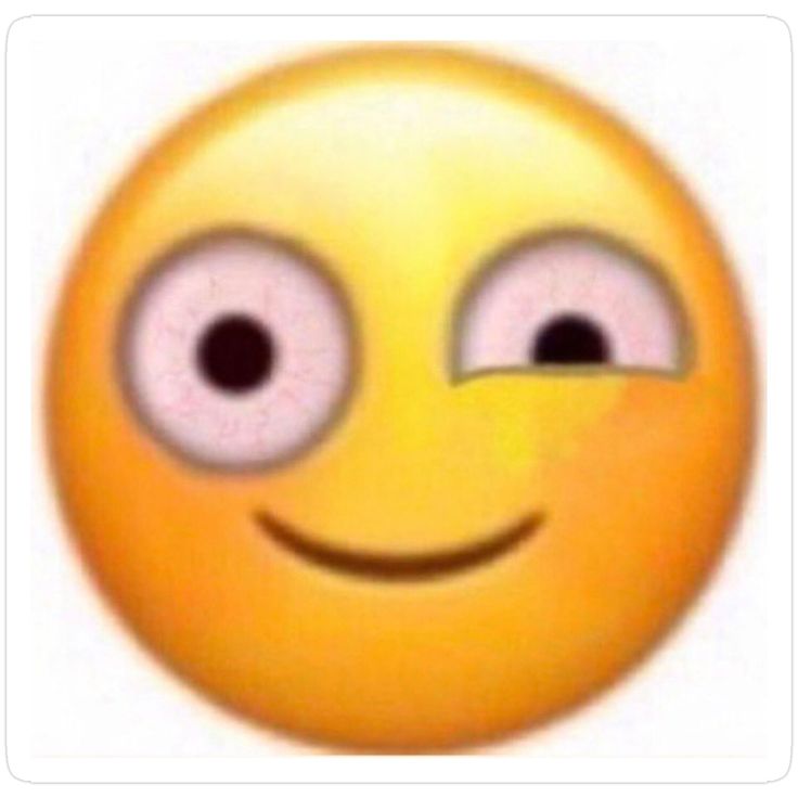 Tt de trans bir erkeğin yorumuna şey yazmışlar regli oluyor musun oda evet demiş malin biri de şey yazmış erkeklerde regli olduğuna göre kızlar benim askerlik konyaya çıktı sizinki nereye yazmış kafayi yiyorum çok komiksin orospu cocugu birdaha olmasın