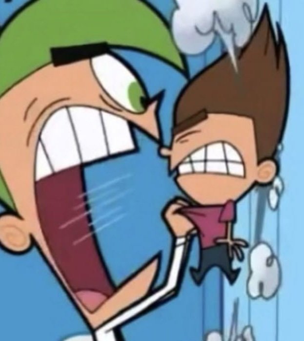 AQUI É FLUMINENSE PORRA PALMEIRAS VAI TOMAR NO CARALHO