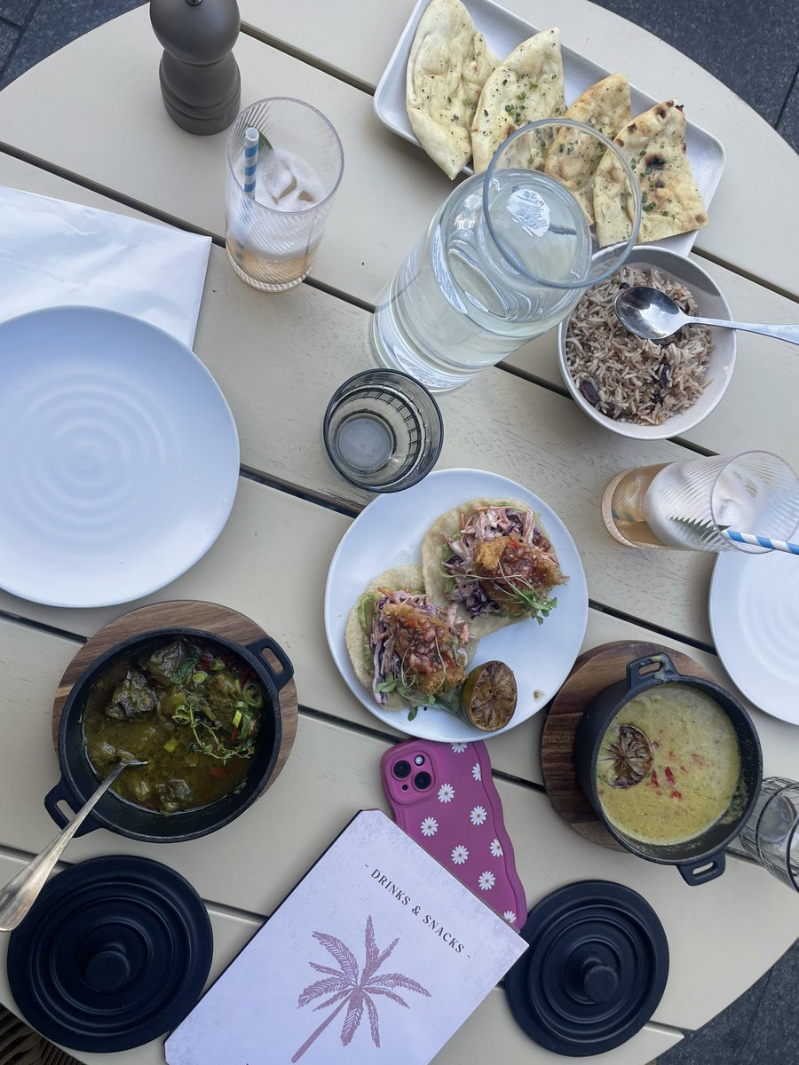 Dr Poppy Gibson tweet media