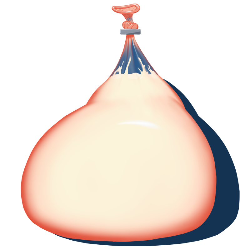 *Gurgle Gurgle Shlorp* ~ This Slutty Bimbo took a Temporary trip down into <a href="/zrixelledemon/">Zrixelle</a> 's Fat Nuts~