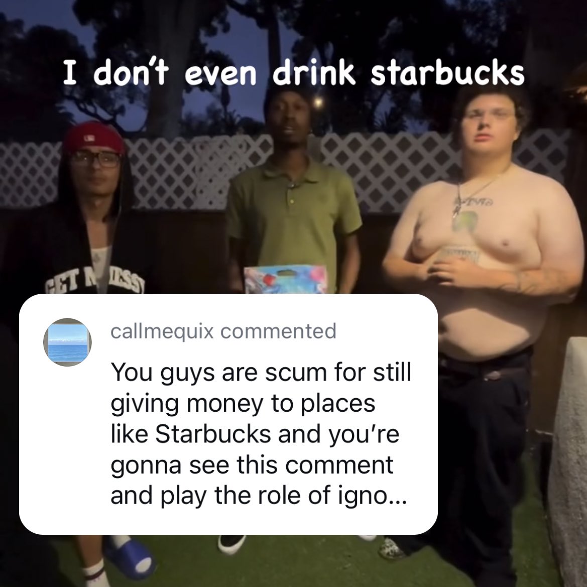 superflygenius's tweet image. 