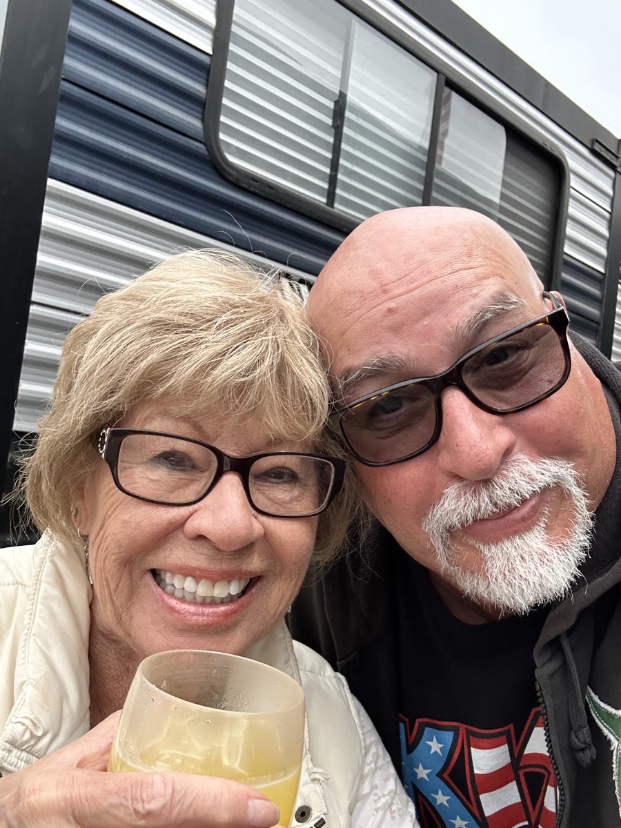 Dangerous Darren (@dangerousdrocks) on Twitter photo Me and Mom day drinking before everyone comes out. Happy 4th! <a href="/ItsHairNation/">SiriusXM Hair Nation</a> <a href="/KISSopolis/">𝐊𝐈𝐒𝐒𝐨𝐩𝐨𝐥𝐢𝐬</a> <a href="/PismoCoast/">Pismo Coast Village</a> <a href="/SXMRewind/">Classic Rewind</a> Me and Mom day drinking before everyone comes out. Happy 4th! <a href="/ItsHairNation/">SiriusXM Hair Nation</a> <a href="/KISSopolis/">𝐊𝐈𝐒𝐒𝐨𝐩𝐨𝐥𝐢𝐬</a> <a href="/PismoCoast/">Pismo Coast Village</a> <a href="/SXMRewind/">Classic Rewind</a>