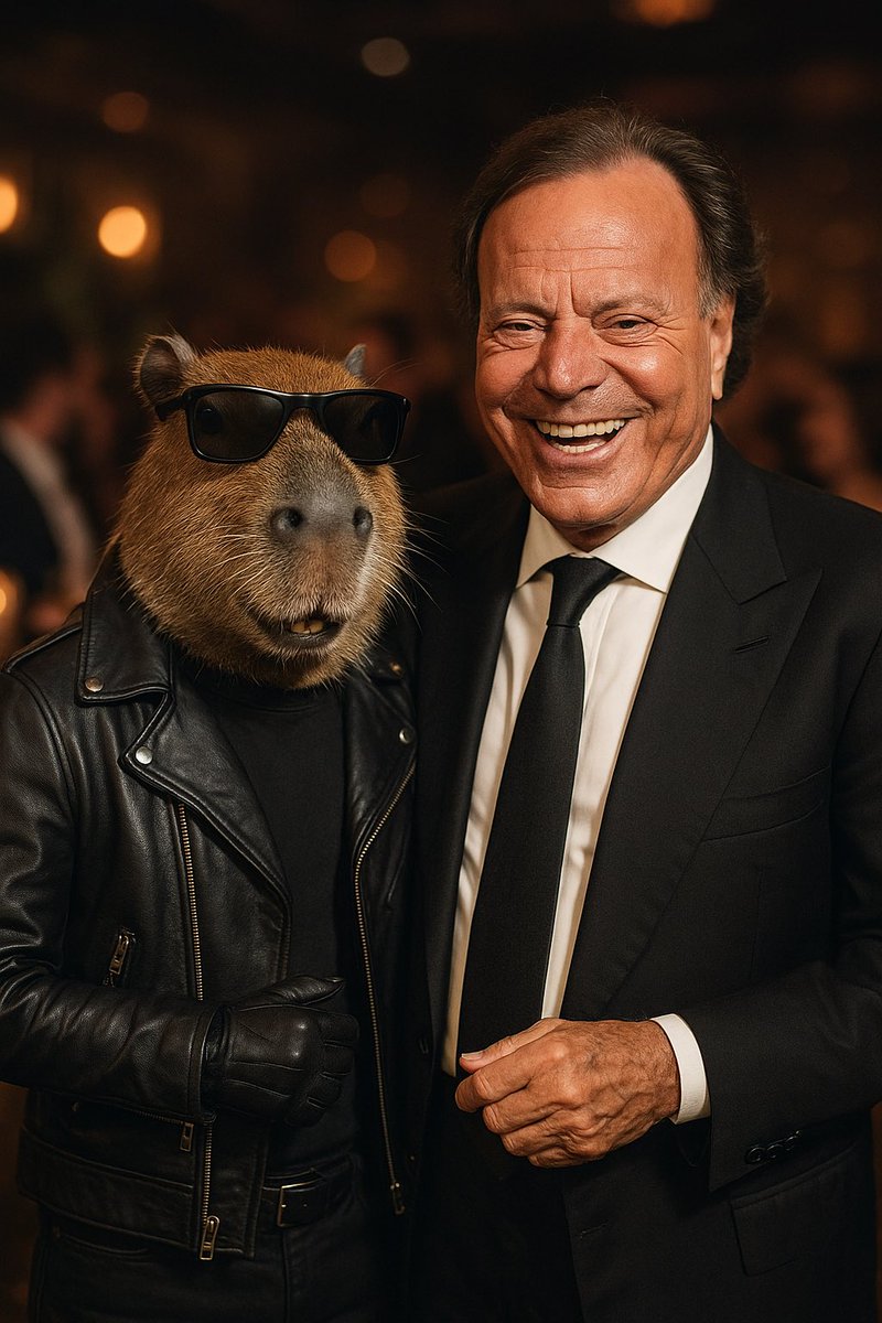 lisbopy's tweet image. LLEGO JULIOOOO 💥
SIGNIFICA QUE TAMBIÉN LLEGO LISBOA 🦦