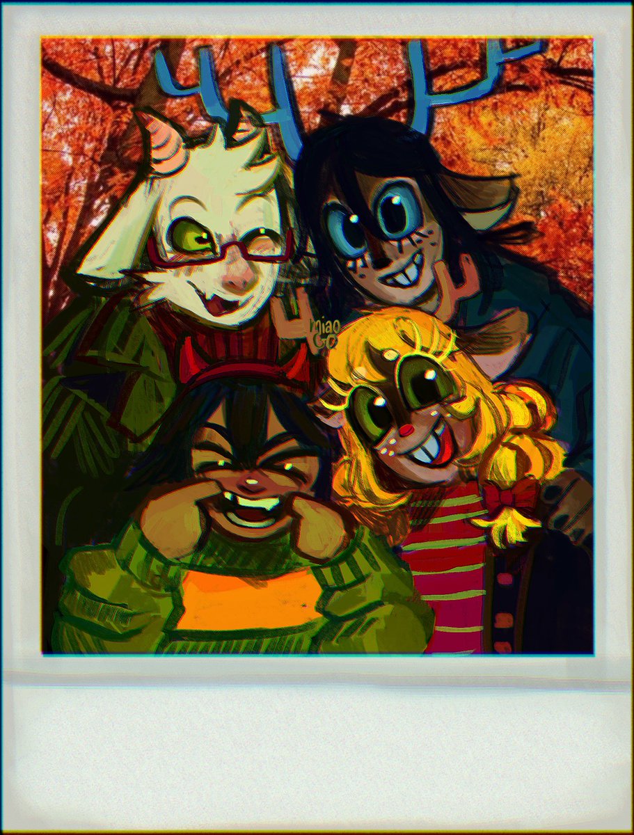 Back then.
#DELTARUNE #deltarunespoilers