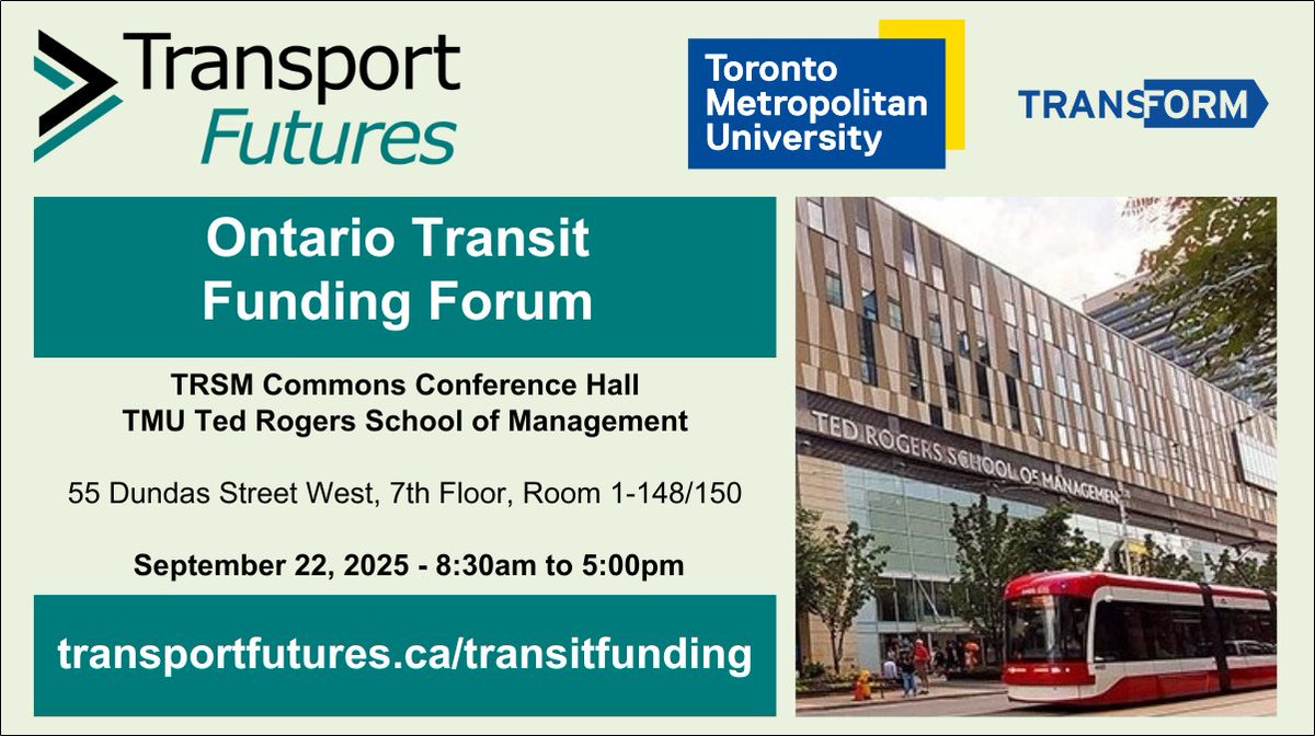 Martin Collier tweet media