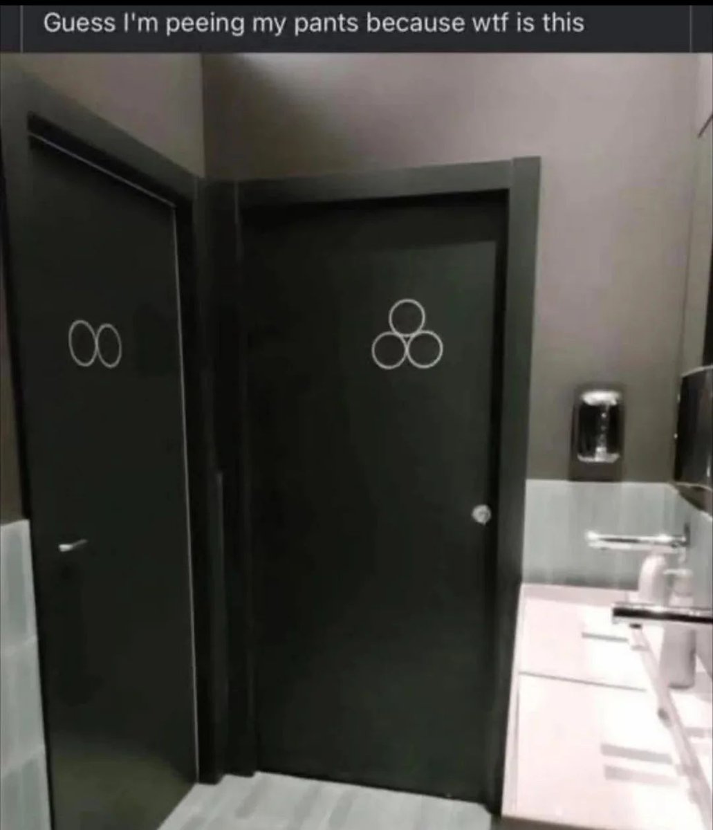 DerPhilBert_1's tweet image. if #shitcoins were toilets..

study #Bitcoin 🧡