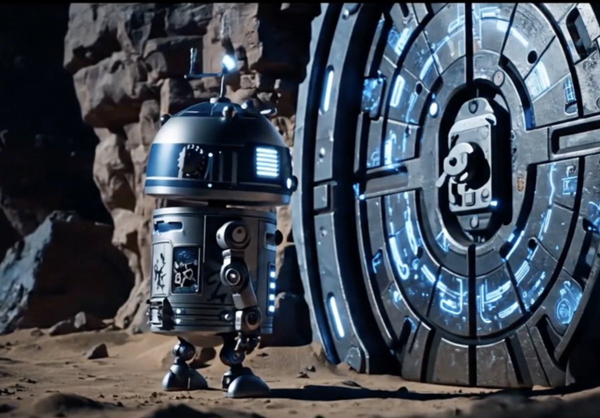 Estevan (@estevanbtc) on Twitter photo More collections, bigger ecosystem
We spammed Bitcoin with 43K+ txs, hitting 1.6K in a single block at launch.
Shot for the stars, landed on the moon—ambitious.
Onboarded plenty of first-time BTC users.
Keep beep boop building. Impact wins.
Staking on regnet, more fun soon. More collections, bigger ecosystem
We spammed Bitcoin with 43K+ txs, hitting 1.6K in a single block at launch.
Shot for the stars, landed on the moon—ambitious.
Onboarded plenty of first-time BTC users.
Keep beep boop building. Impact wins.
Staking on regnet, more fun soon.